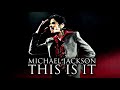 Michael Jackson - Jam (This Is It) ['18 Vocal Mix]