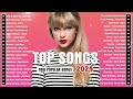 Billboard hot 100 this week |(new song 2024 )| New popular pop songs 2024 | Top songs 2024