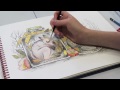 How To: Introduction to Illustration with Alison Woodward