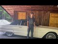 Repairing My 1964 Ford Thunderbird Reveals Surprising Issues!