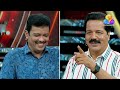 Flowers Orukodi With Comedy | R.Sreekandan Nair | Jagadish | Ep # 02 (Part B)