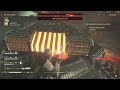 Destroying a Tank...with a Tank!!! (HELLDIVERS II)