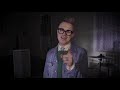 McFly - Tonight Is The Night (Behind The Scenes)