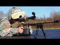 Brownells BRN-10 and the Evolution of the AR10