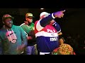 MOACA - The Funkiest Cypher in Dallas Live with D.O.C.