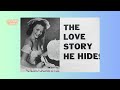 Elvis girlfriend Anita Wood Valentines Day heartbreak | Elvis and his girlfriends