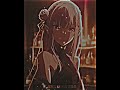 Emilia Vs Subaru | #rezero #suffering