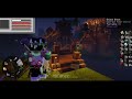 Combination Texture Pack/Shaders/Addons RPG/Fantasy mcpe 1.20 || Combination mcpe
