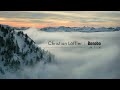 Christian Löffler - Bonobo | Mix (Pt.3)