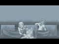 Brother - KH Fan Animatic