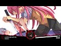 Nightcore - A Little Kiss And Tell (For my collab with Choco Late Thunder)