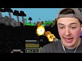 Morphing into EVERY Alien in Minecraft!