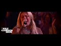 P!nk ft. Kelly Clarkson - What About Us (Country-Rock version)