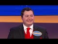 Viral LAUGH OUT LOUD Moments From FAMILY FEUD 2024! | VIRAL FEED