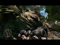 Sniper Ghost Warrior 2 - Full Game Walkthrough (No Commentary)