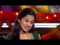 Hot Seat Ki Pratibha | Kaun Banega Crorepati Season 14 - Ep 40 | Full EP | 29 Sep 2022