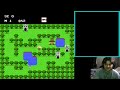 Livestream Archive - Every NES game (November '86 - March '87)