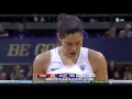 Washington Husky: Kelsey Plums record setting 57 points historic NCAA Record vs. UTAH