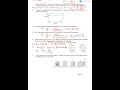 Sci phy page 33 pressure