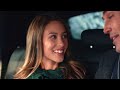 Navidad con un Principe - Entrando a la Realeza (2019) Película Completa | Kaitlyn Leeb