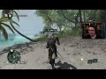 ASSASSIN'S CREED: BLACK FLAG - Parte 3