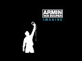 Armin Van Buuren - Face to Face (extended version)