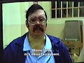 Lost Portion of Ed Kemper's 1991 Extended Interview