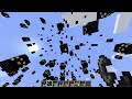 Ich ZÜNDE das PALUTEN-TNT | Minecraft Lucky TNT Mod