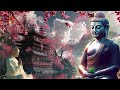 Hướng Dẫn Tu Tập Hằng Ngày: Lời Phật Dạy cho Người Biết Trân Trọng Sự Tu Hành Mỗi Ngày