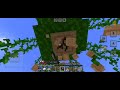 1 hour DLCRAFT (RE-START) #1 mcpe (discountied world)