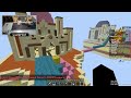 Creamy Smooth Keyboard and Mouse Sounds ASMR [Hypixel Bedwars]