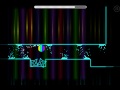 Geometry Dash - Illusion by Doge