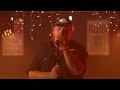 Luke Combs - Better Together (Live From the 55th ACM Awards)