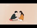 pov: you fell in love | a lofi lovecore playlist