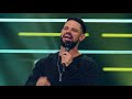 Are you managing your miracle? | Gamechanger | Pastor Steven Furtick