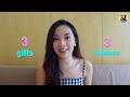 [GIVEAWAY] 20 FACTS ABOUT ME | WHO IS VAN VU? | WHY WHAT THE PHO? | 20 SỰ THẬT VỀ MÌNH