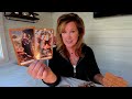 Message From The Ancestors : Divine Feminine Energy - Embracing Your NEW Story & Power