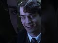 Pov: Y/n finds out that the boys are death eaters WHOLE SERIES