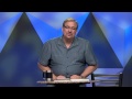 Cómo lidiar con tus sentimientos | Serie Transformados | Pastor Rick Warren