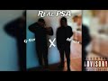 Murda x G-Skii - Real PSA (Official Audio)