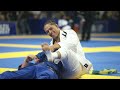 Top 25 SUBMISSIONS From The 2024 IBJJF World Championship