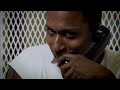 Loving The Unlovable: When You Fall For A Death Row Inmate | Real Stories Full-Length Documentary