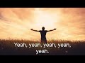 GOSPEL MIX (Lyrics) Full Album 2024  - Top Black GOSPELSongs Ever - Singing About Dear God