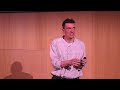 Education in the age of AI (Artificial Intelligence) | Dale Lane | TEDxWinchester