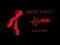 Creeds Push Up -Bootleg Techno Remix