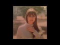 Judith Durham - That's How My Love Is (1970)