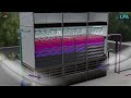 3D Animation | How Evaporative Condenser, Cooling Towers works | ALFA COILS | Arifanimaker