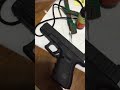 Overview of Current Modifications of My G23