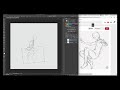 The Importance of Gesture Drawing