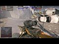 key7979 - Noob & Cheater - BF4 - Metro2014 [2/2]